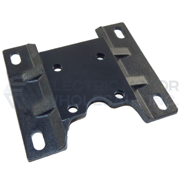 Image for STEARNS SuperMod SM-210/250B Conversion Base Kit 578000130